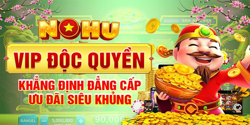 Đánh giá chung về cổng game Nohu009